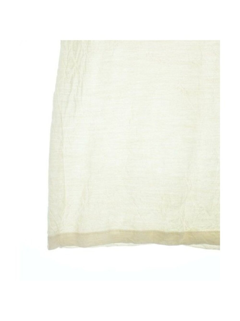 Saint Laurent Paris Tank Top - Picture 5 of 6